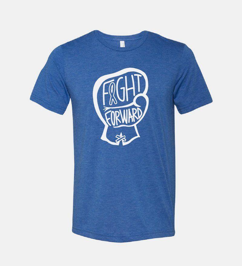 Organice Delicious Pomegranate